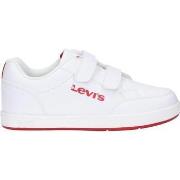 Chaussures enfant Levis VGRA0145S NEW DENVER