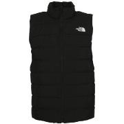 Doudounes The North Face M Aconcagua 3 Vest