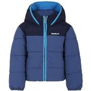 Veste enfant Timberland -