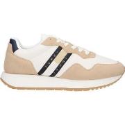 Baskets Tommy Hilfiger EM0EM01316 MODERN RUNNER