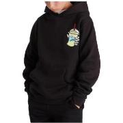 Sweat-shirt enfant Vans -