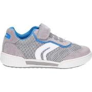 Chaussures enfant Geox J02BCD 01422 J POSEIDO