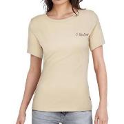 T-shirt G-Star Raw D24954-C627