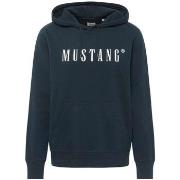 Sweat-shirt Mustang 1014687