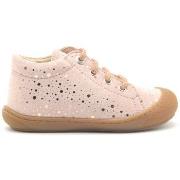 Baskets enfant Naturino Cocoon scarpa primo passo