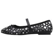 Ballerines La Strada 2303466