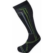 Chaussettes de sports Lorpen SANLE SKI MERINO ECO