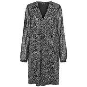 Robe Vero Moda 10297971