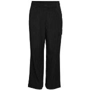 Pantalon Noisy May 170232VTAH24