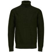 Pull Selected 16086644 HAXEL-BLACK