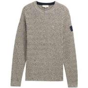 Pull Tom Tailor 169771VTAH24