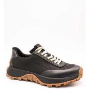 Chaussures Camper -