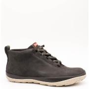 Bottines Camper -