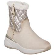 Bottes Xti BOTTINES 143364