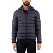 Blouson Colmar Blouson Homme