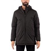 Blouson Colmar Blouson Homme