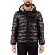 Blouson Blauer Blouson Homme