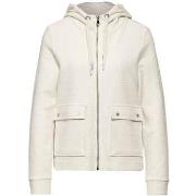 Manteau Street One 174299VTAH24