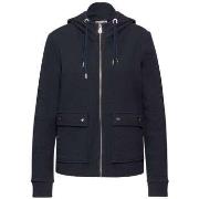 Manteau Street One 174298VTAH24