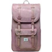 Sac a dos Herschel Little America Backpack - Ash Rose