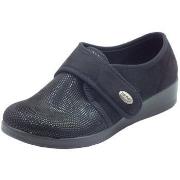 Chaussons Fly Flot N3 886 5D Caltanissetta