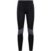 Pantalon Mountain Warehouse Ultra