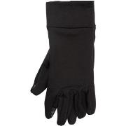 Gants Mountain Warehouse MW1510