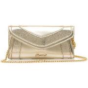 Pochette Maria Mare ENVE2P