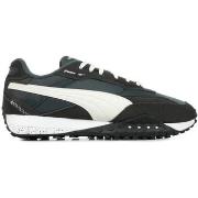 Baskets Puma Blktop Rider