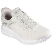 Baskets Skechers 117504