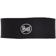 Accessoire sport Buff 116900