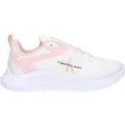 Baskets Calvin Klein Jeans YW0YW01442 EVA RUNNER LOW