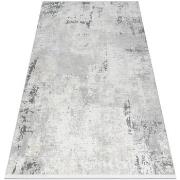 Tapis Rugsx Tapis moderne DUKE 51378 crème / gris 120x170 cm