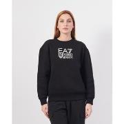 Sweat-shirt Emporio Armani EA7 -