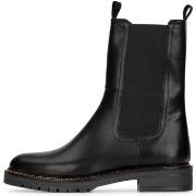 Bottines Posh By Poelman Dungaball bottines pour femme