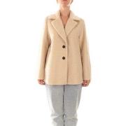 Manteau Persona By Marina Rinaldi 24239060116