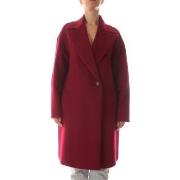 Manteau Elena Miro' 8125P100037N