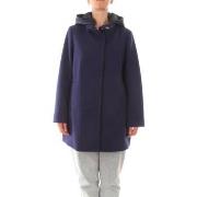 Manteau Luisa Viola 8962F000371N