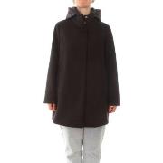 Manteau Luisa Viola 8962F000371N