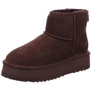 Bottes Phenumb -