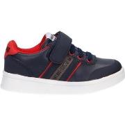 Chaussures enfant MTNG 47728