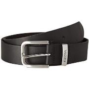 Ceinture Kaporal HIKLAH22M06