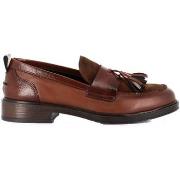 Mocassins Grunland -