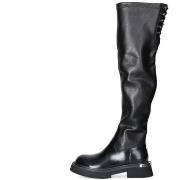 Bottes Cult -