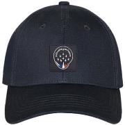 Casquette Patrouille De France Casquette Nation Fly Ref 63793 Marine