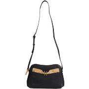 Sac Alviero Martini L LA72 5210