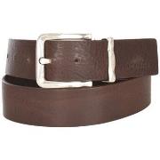 Ceinture Redskins OSMIC