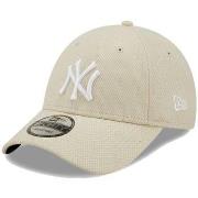 Casquette New-Era 60222392