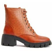 Bottes Leindia 96096