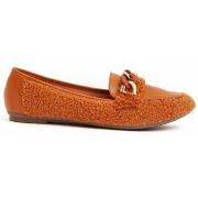 Ballerines Leindia 96085